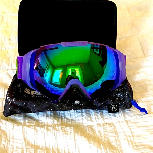Womens Snowboard Bundle - Picture 4 of 16